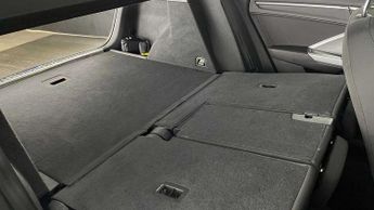 Audi Q3 35 TFSI Sport 5dr S Tronic