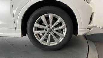Audi Q3 35 TFSI Sport 5dr S Tronic
