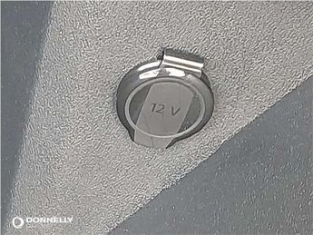 Volkswagen Tiguan 2.0 TDI R-Line 5dr DSG