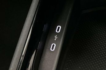 Skoda Kamiq 1.0 TSI 95 SE 5dr