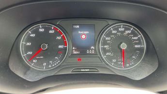 SEAT Ateca 1.5 TSI EVO Xperience 5dr