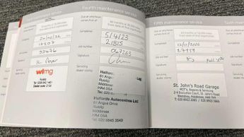 Kia Rio 1.0 T GDi 118 GT-Line S 5dr