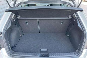 Audi A1 30 TFSI 110 Sport 5dr