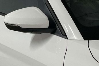 Audi A1 30 TFSI 110 Sport 5dr