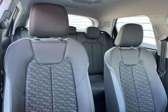 Audi A1 30 TFSI 110 Sport 5dr