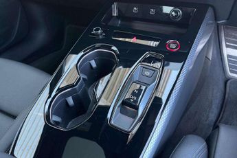 Audi A5 2.0 TDI Quattro 204 Edition 1 4dr S Tronic
