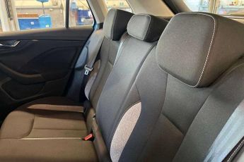 Skoda Kamiq 1.0 TSI SE 5dr DSG
