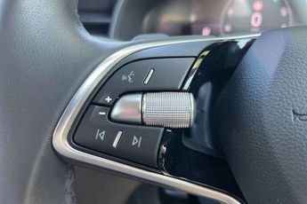 Skoda Kamiq 1.0 TSI SE 5dr DSG