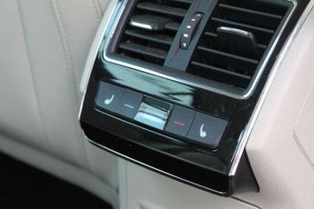 Skoda Superb 1.4 TSI iV Laurin + Klement DSG 5dr