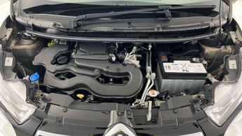Citroen C1 1.0 VTi 72 JCC+ 5dr