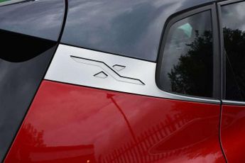 SEAT Arona 1.0 TSI 115 FR [EZ] 5dr