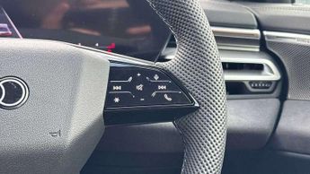 Audi A5 2.0 TDI 204 Edition 1 4dr S Tronic