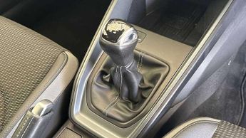 Audi A1 25 TFSI S Line 5dr