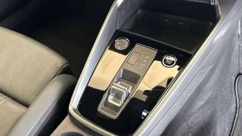Audi A3 35 TFSI S Line 5dr S Tronic