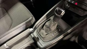 Audi A1 30 TFSI 110 S Line 5dr S Tronic
