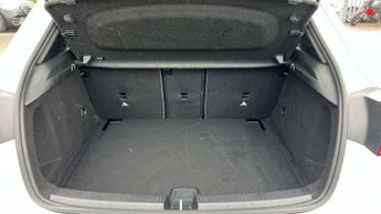 Mercedes-Benz A-Class A200 AMG Line Executive Edition 5dr Auto