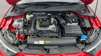 Audi A1 30 TFSI 110 Sport 5dr