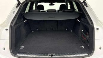 Audi Q5 55 TFSI e Quattro Competition 5dr S Tronic