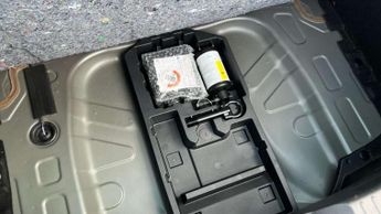 Toyota Aygo X 1.0 VVT-i Pure 5dr