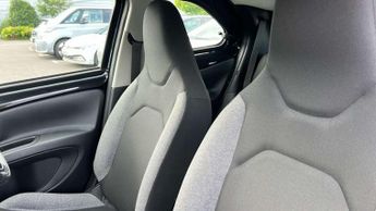 Toyota Aygo X 1.0 VVT-i Pure 5dr