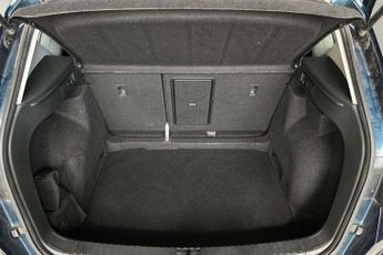 SEAT Ateca 2.0 TDI 150 SE Technology 5dr DSG 4Drive