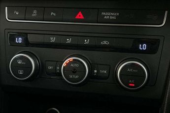SEAT Ateca 2.0 TDI 150 SE Technology 5dr DSG 4Drive