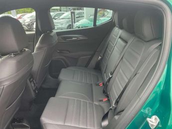 Alfa Romeo Tonale 1.5 MHEV Veloce 5dr Auto