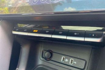 MG ZS 1.0T GDi Exclusive 5dr