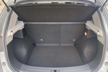 MG ZS 1.0T GDi Exclusive 5dr
