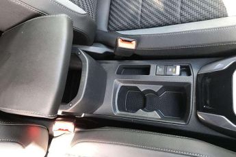 Volkswagen T-Roc 2.0 TDI EVO R-Line 5dr DSG