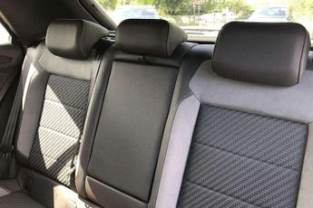 Volkswagen T-Roc 2.0 TDI EVO R-Line 5dr DSG