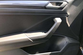 Volkswagen T-Roc 2.0 TDI EVO R-Line 5dr DSG
