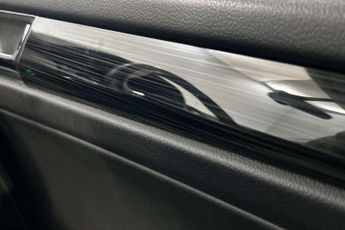 Skoda Kodiaq 1.4 TSI 150 SE L 4x4 5dr DSG [7 Seat]