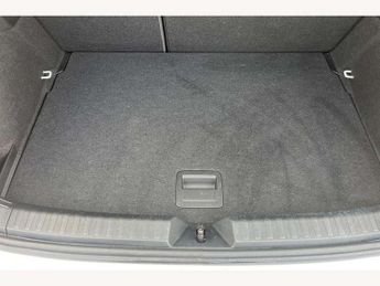 Audi A1 25 TFSI S Line 5dr