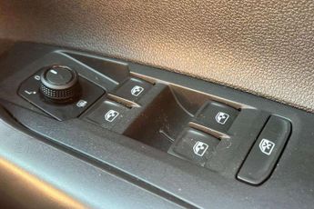 Volkswagen Polo 1.0 TSI 95 Match 5dr