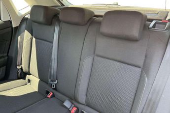 Volkswagen Polo 1.0 TSI 95 Match 5dr