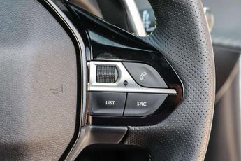Peugeot 2008 1.2 PureTech 130 GT 5dr EAT8