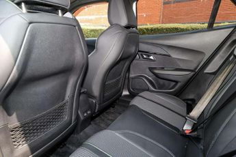 Peugeot 2008 1.2 PureTech 130 GT 5dr EAT8