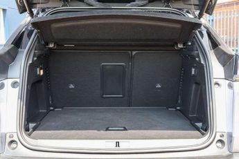 Peugeot 3008 1.2 PureTech GT Premium 5dr EAT8