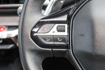 Peugeot 3008 1.2 PureTech GT Premium 5dr EAT8