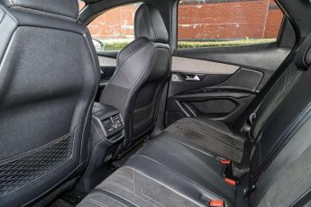 Peugeot 3008 1.2 PureTech GT Premium 5dr EAT8