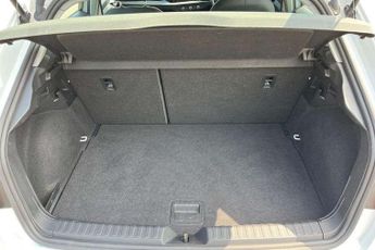 Audi A1 25 TFSI Technik 5dr