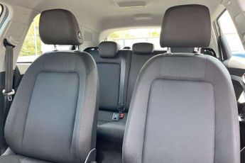 Audi A1 25 TFSI Technik 5dr