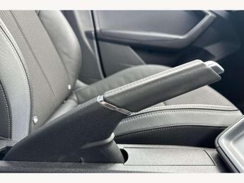 Audi A1 30 TFSI 110 S Line 5dr