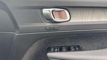 Volvo XC40 1.5 T3 [163] Inscription 5dr Geartronic
