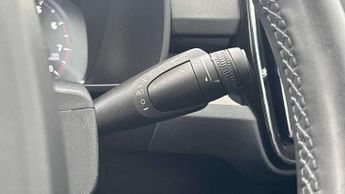 Volvo XC40 1.5 T3 [163] Inscription 5dr Geartronic