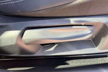 Volkswagen Taigo 1.0 TSI 115 Style 5dr DSG