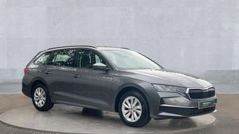 Skoda Octavia 2.0 TDI 150 SE Technology 5dr DSG