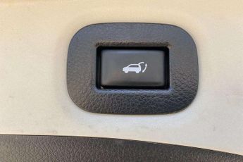 Nissan X-Trail 1.3 DiG-T N-Connecta 5dr DCT