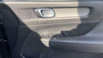 Volvo XC40 1.5 T3 [163] Inscription 5dr